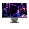 LENOVO Yoga AIO 27IPH11 – Core™ Ultra 7 356H – 32 GB – 1 TB – Intel® Core™ Onboard Graphics – Windows 11 Pro