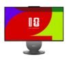 LENOVO Yoga AIO 27IPH11 – Core™ Ultra 7 356H – 32 GB – 1 TB – Intel® Core™ Onboard Graphics – Windows 11 Pro