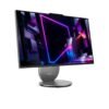 LENOVO Yoga AIO 27IPH11 – Core™ Ultra 7 356H – 32 GB – 1 TB – Intel® Core™ Onboard Graphics – Windows 11 Pro