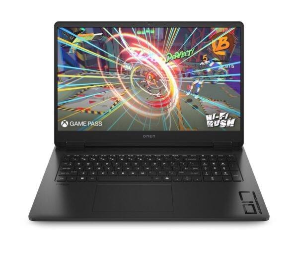 199485886138_1.jpg HP OMEN 17-db1375ng – 17,3 Zoll – AMD Ryzen™ AI 7 350 – 32 GB – 1 TB GeForce RTX™ 5070 – Windows 11 Home