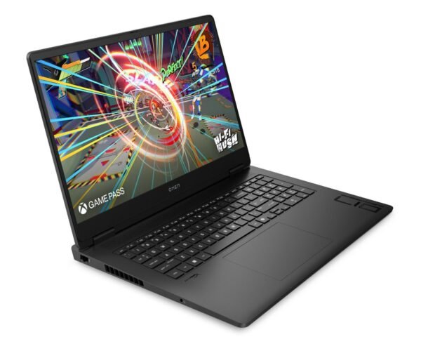 199485886138_2.jpg HP OMEN 17-db1375ng – 17,3 Zoll – AMD Ryzen™ AI 7 350 – 32 GB – 1 TB GeForce RTX™ 5070 – Windows 11 Home