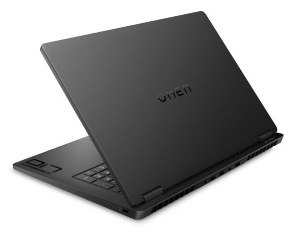199485886138_3.jpg HP OMEN 17-db1375ng – 17,3 Zoll – AMD Ryzen™ AI 7 350 – 32 GB – 1 TB GeForce RTX™ 5070 – Windows 11 Home