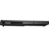 199485886138_6.jpg HP OMEN 17-db1375ng – 17,3 Zoll – AMD Ryzen™ AI 7 350 – 32 GB – 1 TB GeForce RTX™ 5070 – Windows 11 Home