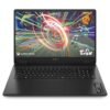 HP OMEN 17-db1371ng – 17,3 Zoll – AMD Ryzen™ AI 7 350 – 24 GB – 1 TB GeForce RTX™ 5060 – Windows 11 Home