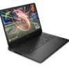 HP OMEN 17-db1371ng – 17,3 Zoll – AMD Ryzen™ AI 7 350 – 24 GB – 1 TB GeForce RTX™ 5060 – Windows 11 Home