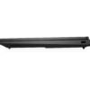 HP OMEN 17-db1371ng – 17,3 Zoll – AMD Ryzen™ AI 7 350 – 24 GB – 1 TB GeForce RTX™ 5060 – Windows 11 Home