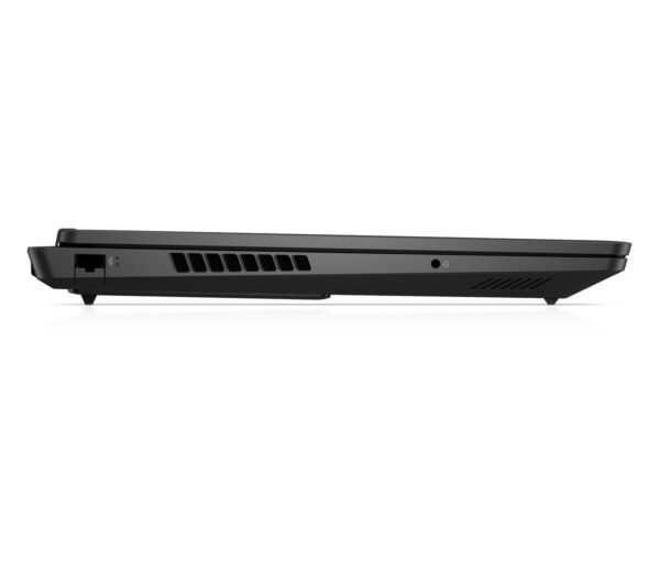 HP OMEN 17-db1371ng – 17,3 Zoll – AMD Ryzen™ AI 7 350 – 24 GB – 1 TB GeForce RTX™ 5060 – Windows 11 Home