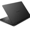 HP OMEN 17-db1351ng, Copilot+ PC – 17,3 Zoll – AMD Ryzen™ AI 5 340 – 16 GB – 1 TB – NVIDIA GeForce RTX™ 5060 – Windows 11 Home