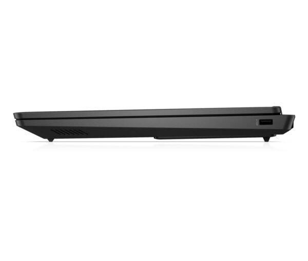 HP OMEN 17-db1351ng, Copilot+ PC – 17,3 Zoll – AMD Ryzen™ AI 5 340 – 16 GB – 1 TB – NVIDIA GeForce RTX™ 5060 – Windows 11 Home