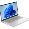 HP OmniBook 3 Laptop 17-dp0353ng – 17,3 Zoll – AMD Ryzen™ 5 40 – 16 GB – 512 GB – AMD Radeon™ 610M – Windows 11 Home