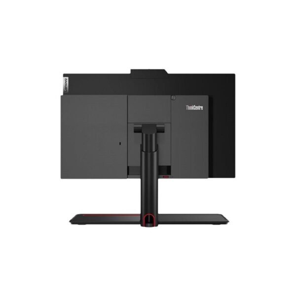 3830089581476_3.jpg LENOVO ThinkCentre M90a, AIO mit 23,8 Zoll Display, Intel® Core™ i5 Prozessor, 16 GB RAM, 256 GB SSD, Schwarz