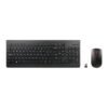 3830089581476_6.jpg LENOVO ThinkCentre M90a, AIO mit 23,8 Zoll Display, Intel® Core™ i5 Prozessor, 16 GB RAM, 256 GB SSD, Schwarz