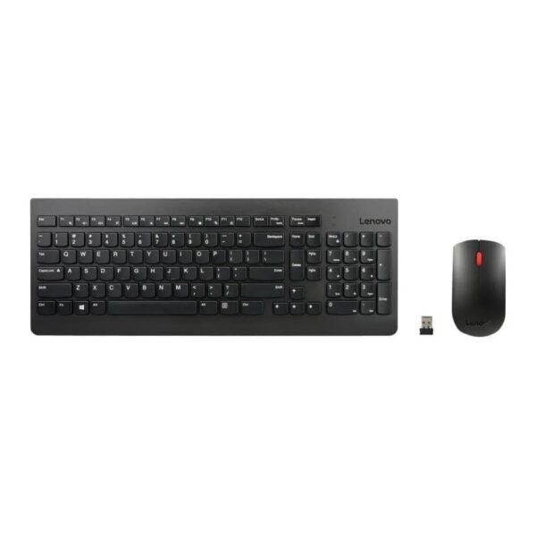 LENOVO ThinkCentre M920z, AIO mit 23,8 Zoll Display, Intel® Core™ i5 Prozessor, 8 GB RAM, 256 GB SSD, Schwarz
