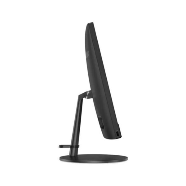 LENOVO V530-24ICB, ALL IN ONE PC mit 23,8 Zoll Display, Intel® Core™ i5 Prozessor, 8 GB RAM, 256 GB SSD, Schwarz