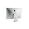 3830089581575_3.jpg APPLE iMac 19.1 (early 2019), ALL IN ONE PC mit 27 Zoll Display, Intel® Core™ i9 Prozessor, 32 GB RAM, 1 TB SSD, Silber