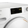 4002516749554_2.jpg MIELE TWC660WP 125 Edition Wärmepumpentrockner T1 White Edition (8 kg, Lotosweiß)