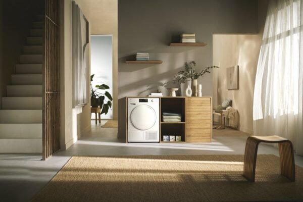 4002516749554_4.jpg MIELE TWC660WP 125 Edition Wärmepumpentrockner T1 White Edition (8 kg, Lotosweiß)