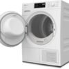4002516888574_3.jpg MIELE TWB640WP EcoSpeed&8kg Wärmepumpentrockner T1 White Edition (8 kg, Lotosweiß)