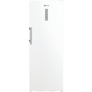 4011577868364_1.jpg BAUKNECHT GKN W19170C Gefrierschrank (C, 404 l, 1912 mm hoch)
