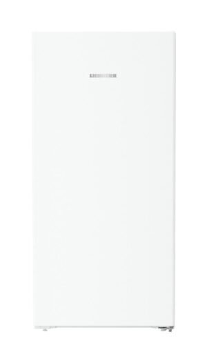 LIEBHERR FNd 4224-22 Gefrierschrank (D, 161 l, 1255 mm hoch)