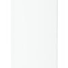 4016803150558_1.jpg LIEBHERR FNc 4625-20 Gefrierschrank Plus (C, 199 l, 1455 mm hoch)