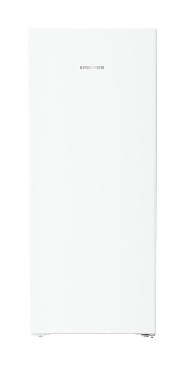 4016803150558_1.jpg LIEBHERR FNc 4625-20 Gefrierschrank Plus (C, 199 l, 1455 mm hoch)