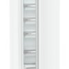 4016803150558_2.jpg LIEBHERR FNc 4625-20 Gefrierschrank Plus (C, 199 l, 1455 mm hoch)