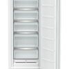 4016803150558_3.jpg LIEBHERR FNc 4625-20 Gefrierschrank Plus (C, 199 l, 1455 mm hoch)