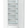 4016803150558_4.jpg LIEBHERR FNc 4625-20 Gefrierschrank Plus (C, 199 l, 1455 mm hoch)