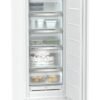 4016803150558_5.jpg LIEBHERR FNc 4625-20 Gefrierschrank Plus (C, 199 l, 1455 mm hoch)