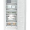 4016803150558_6.jpg LIEBHERR FNc 4625-20 Gefrierschrank Plus (C, 199 l, 1455 mm hoch)