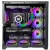 4049011223592_4.jpg XPERION Acheron XGD-XBX3D R7-GF5080-642 – AMD Ryzen™ 7 9800X3D – 64 GB – 2 TB – NVIDIA GeForce RTX™ 5080 – Windows 11 Home
