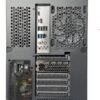 4049011223592_5.jpg XPERION Acheron XGD-XBX3D R7-GF5080-642 – AMD Ryzen™ 7 9800X3D – 64 GB – 2 TB – NVIDIA GeForce RTX™ 5080 – Windows 11 Home