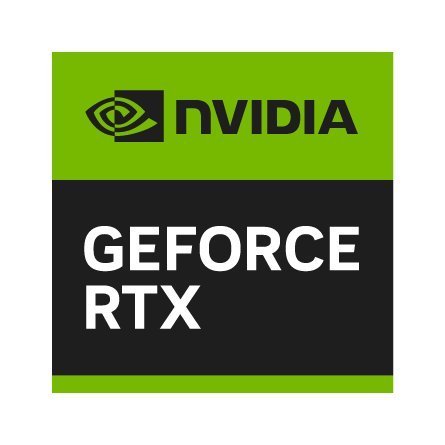 4049011223592_6.jpg XPERION Acheron XGD-XBX3D R7-GF5080-642 – AMD Ryzen™ 7 9800X3D – 64 GB – 2 TB – NVIDIA GeForce RTX™ 5080 – Windows 11 Home