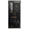 XPERION Styx XGD-C54 – AMD Ryzen™ 7 8700 – 16 GB – 1 TB – NVIDIA GeForce RTX™ 5070 – Windows 11 Home