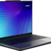 MEDION Signium 14 S1 OLED – 14 Zoll – Intel® Core™ 5 120U – 16 GB – 512 GB – Intel® UHD Graphics – Windows 11 Home