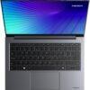 MEDION Signium 14 S1 OLED – 14 Zoll – Intel® Core™ 5 120U – 16 GB – 512 GB – Intel® UHD Graphics – Windows 11 Home