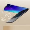 MEDION Signium 14 S1 OLED – 14 Zoll – Intel® Core™ 5 120U – 16 GB – 512 GB – Intel® UHD Graphics – Windows 11 Home