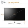 4061474205946_2.jpg CSL Unity F27B-ALS, All-in-One-PC mit 27 Zoll Display, 32 GB RAM, 1000 GB SSD, Schwarz