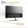4061474206097_5.jpg CSL Unity F27B-ALS, All-in-One-PC mit 27 Zoll Display, 16 GB RAM, 512 GB SSD, Schwarz
