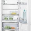 SIEMENS KI51FADE0 iQ700 Kühlschrank (238 l, E, 1397 mm hoch, k.A.)
