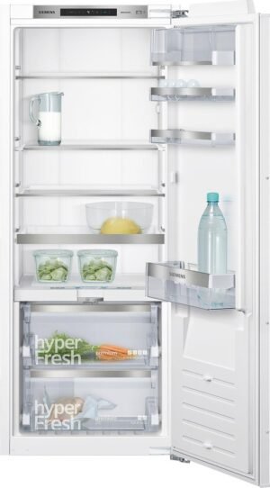 4242003873335_1.jpg SIEMENS KI51FADE0 iQ700 Kühlschrank (238 l, E, 1397 mm hoch, k.A.)