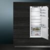 SIEMENS KI51FADE0 iQ700 Kühlschrank (238 l, E, 1397 mm hoch, k.A.)