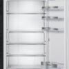 SIEMENS KI51FADE0 iQ700 Kühlschrank (238 l, E, 1397 mm hoch, k.A.)