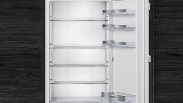 SIEMENS KI51FADE0 iQ700 Kühlschrank (238 l, E, 1397 mm hoch, k.A.)