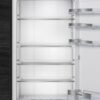 SIEMENS KI51FADE0 iQ700 Kühlschrank (238 l, E, 1397 mm hoch, k.A.)