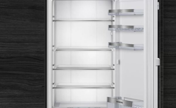 SIEMENS KI51FADE0 iQ700 Kühlschrank (238 l, E, 1397 mm hoch, k.A.)