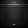 4242003901595_1.jpg SIEMENS HB734G1B1, Einbaubackofen (Einbaugerät, 71 l, 594 mm breit), iQ700