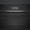 4242003901595_3.jpg SIEMENS HB734G1B1, Einbaubackofen (Einbaugerät, 71 l, 594 mm breit), iQ700