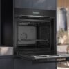4242003901595_5.jpg SIEMENS HB734G1B1, Einbaubackofen (Einbaugerät, 71 l, 594 mm breit), iQ700